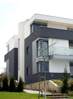 Bukovačka